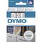 DYMO D1 tape